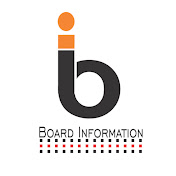 Board Information
