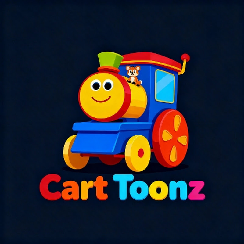 Cart Toonz