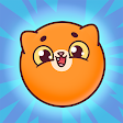 Watermelon Cats icon