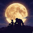 Hua2lxsHbXA-channel-avatar-World of Sleepcraft