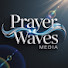qPmegu9ncGw-channel-avatar-Prayer Waves Media