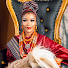 gj_Au1Y156s-channel-avatar-Nurah Yusuf