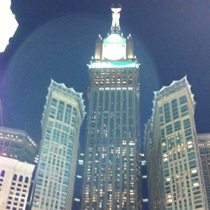 Arham Travel Services