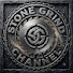 MCN489wZnKA-channel-avatar-Stone Grind