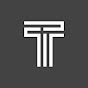 TTrades