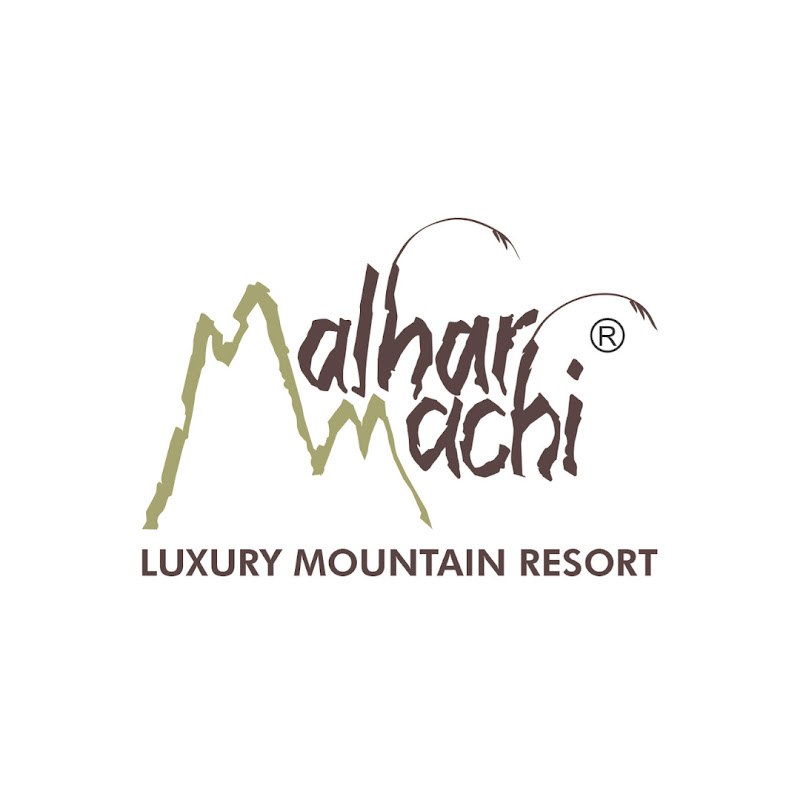 Malhar Machi Luxury Mountain Resort