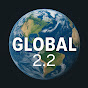 Global2.2 logo