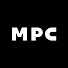 TDHfcEZKd5w-channel-avatar-MPC Paris
