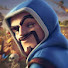 QI5i8qEX3sY-channel-avatar-AMiR CLASH