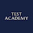 Test Academy