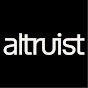 Altruist logo