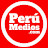 Perú Medios