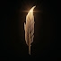 lFlJ0_n-dog-channel-avatar-Voices Of Legacy