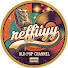 hh1U6SkzvpA-channel-avatar-reffiiyy