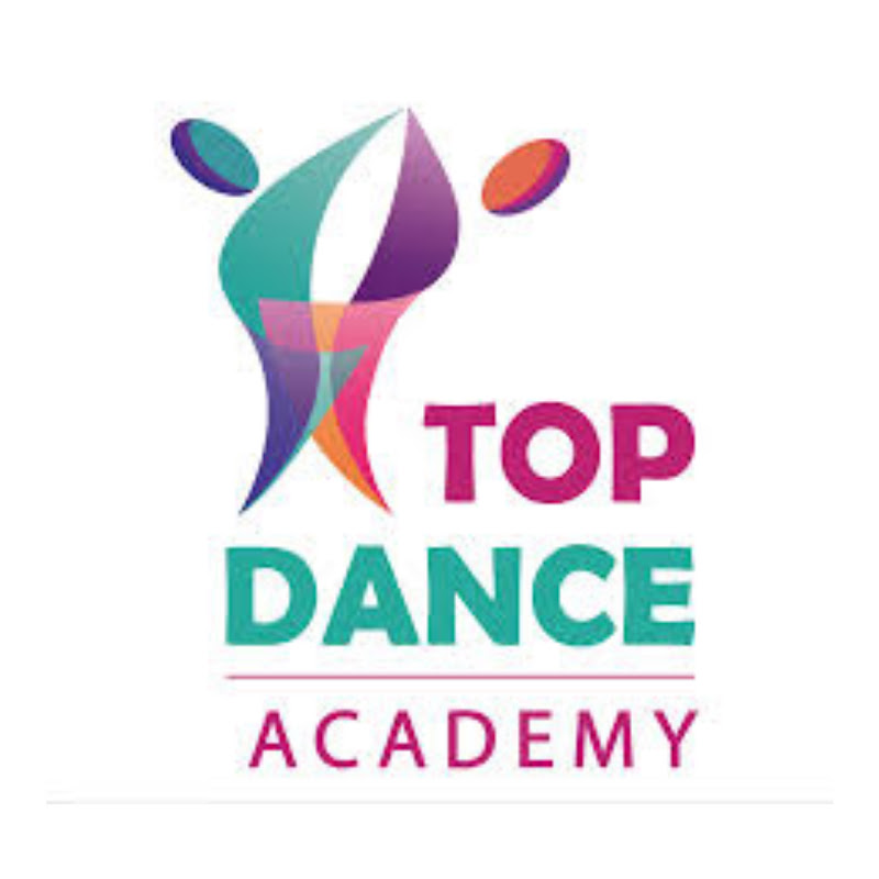Top Dance Academy - Monterotondo