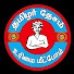 N-NzDXeE1wU-channel-avatar-Thamizhar desam தமிழர் தேசம்