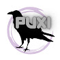 PyrxMagi logo