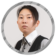 モノクロエールチャンネル
