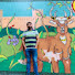 OXKV_iFXIBU-channel-avatar-Naveen Semwal