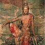 Samaneri Jayasāra - Wisdom of the Masters Image Thumbnail
