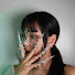Y9wsCdH7fKE-channel-avatar-비누쌤 B'NU