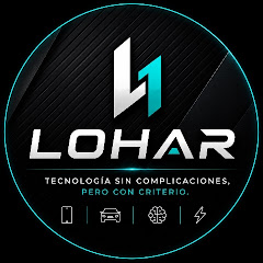 Raúl Álvarez (Lohar)