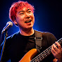 マッキーベースMacky bass
