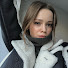 FMvJGFXYtVY-channel-avatar-Maria Kharina