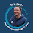vdwjdQOfjMc-channel-avatar-The Rheumatology Physio