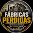 L0gDgkOE1yc-channel-avatar-Fábricas Perdidas