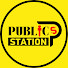 SJE3n0ibjZ4-channel-avatar-Public Station