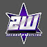 s17QAhXZioU-channel-avatar-2econd Wrestling
