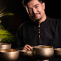 Aurabowls Avatar