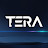 TERA