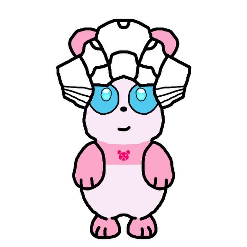 Arcee
