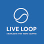 Live Loop logo