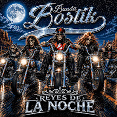 Banda Bostik