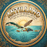 pTASUCveOwU-channel-avatar-Historia antillana
