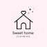43Djg90YUSg-channel-avatar-Home sweet home