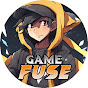 Game Fuse logo