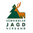 9aHqOr09sj0-channel-avatar-Südtiroler Jagdverband