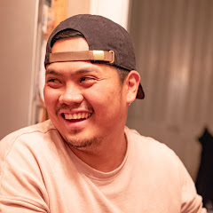 Average Kuya