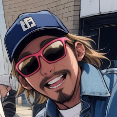 mogすけっくす2.5ch