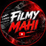 w4cpsq3hauk-channel-avatar-Filmy Mahi and Filmy Sfd