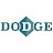 Dodge Industrial, Inc.