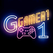 G Gamer  1