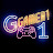 G Gamer  1