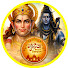 Vl1QXPLJfg0-channel-avatar-Gudiya Bhajan Darpan