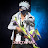 @Surya_Max