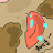 @이리온-s5u